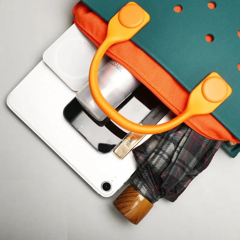 MOYA BAG