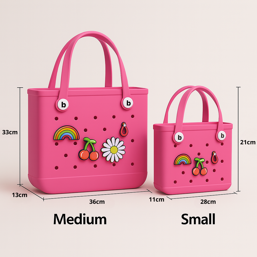 MORA BAG