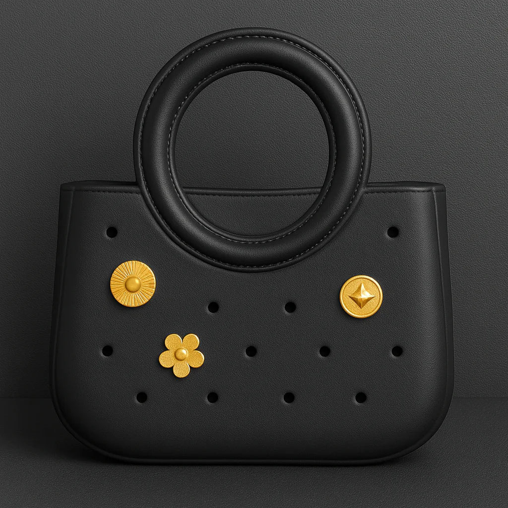 MIKA BAG