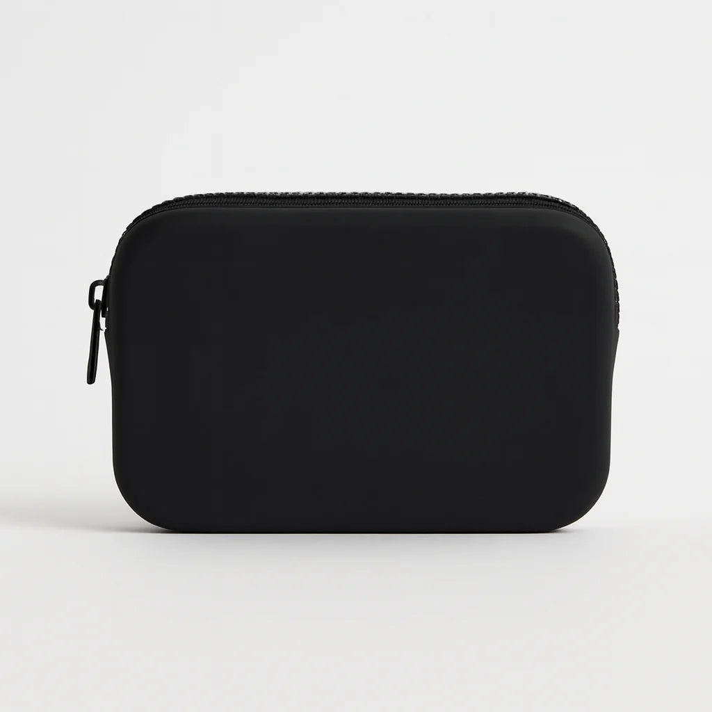 MORA POUCH