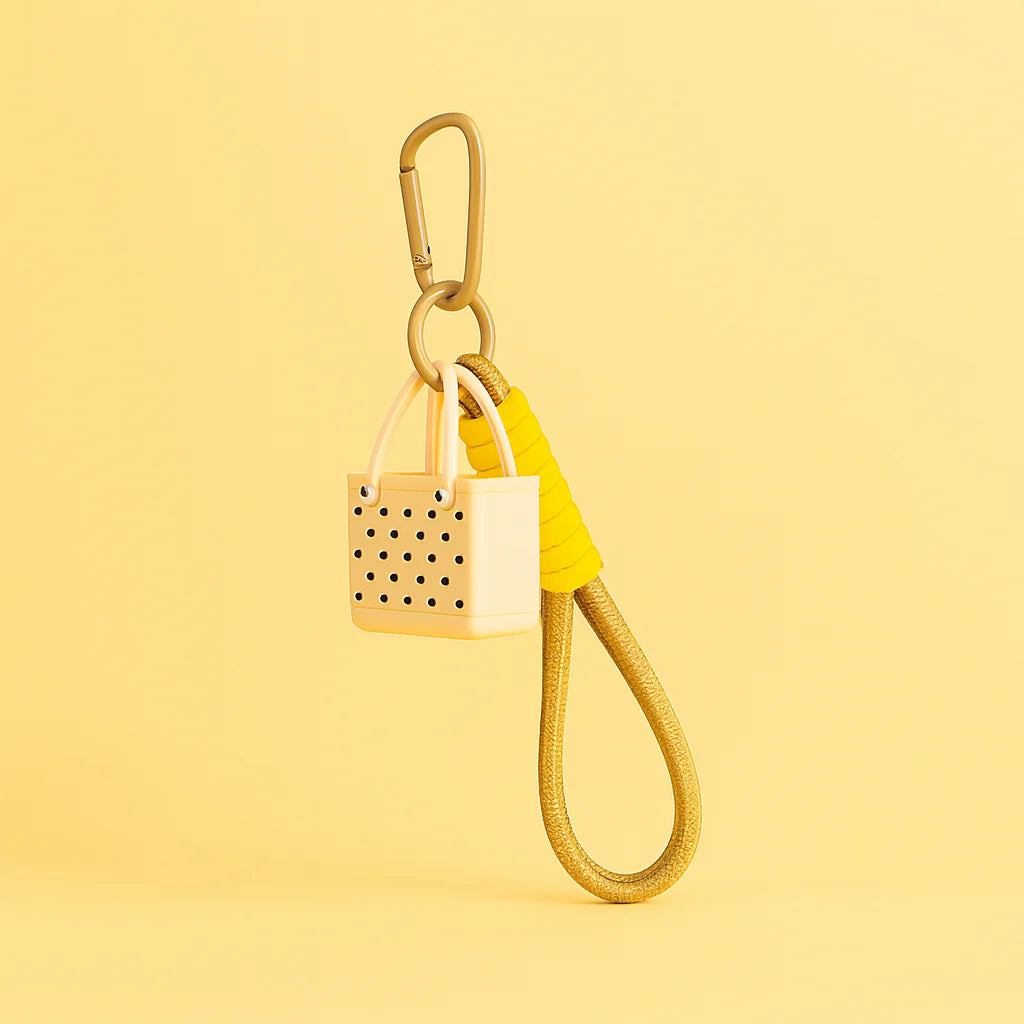 MORA BAG MiCRO