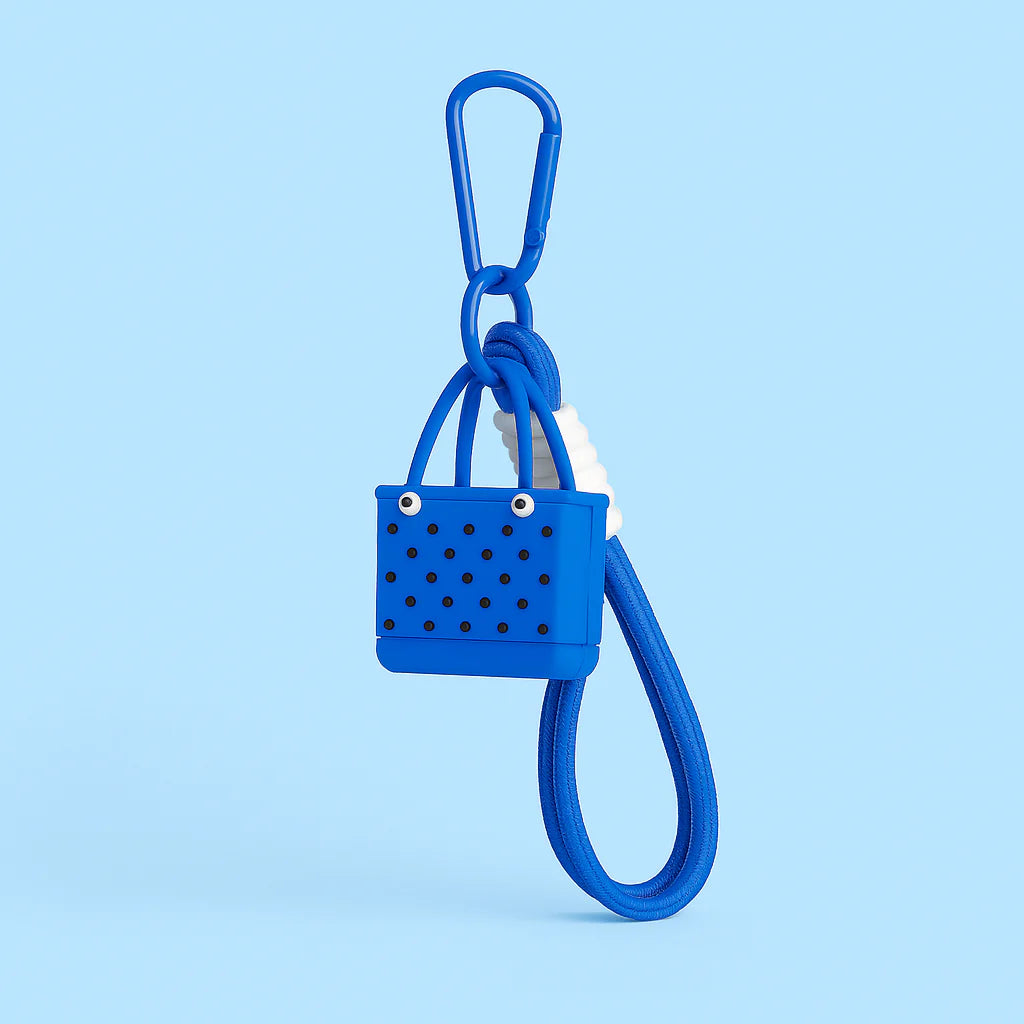 MORA BAG MiCRO