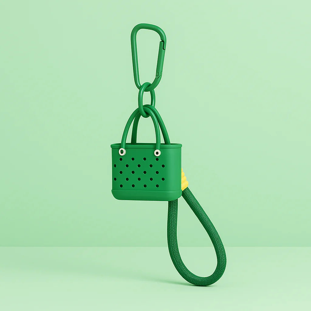 MORA BAG MiCRO