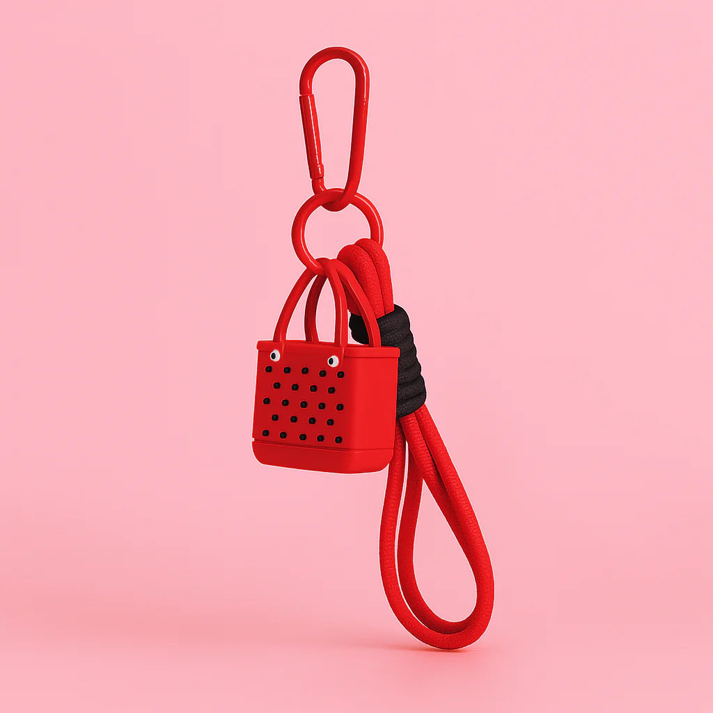 MORA BAG MiCRO
