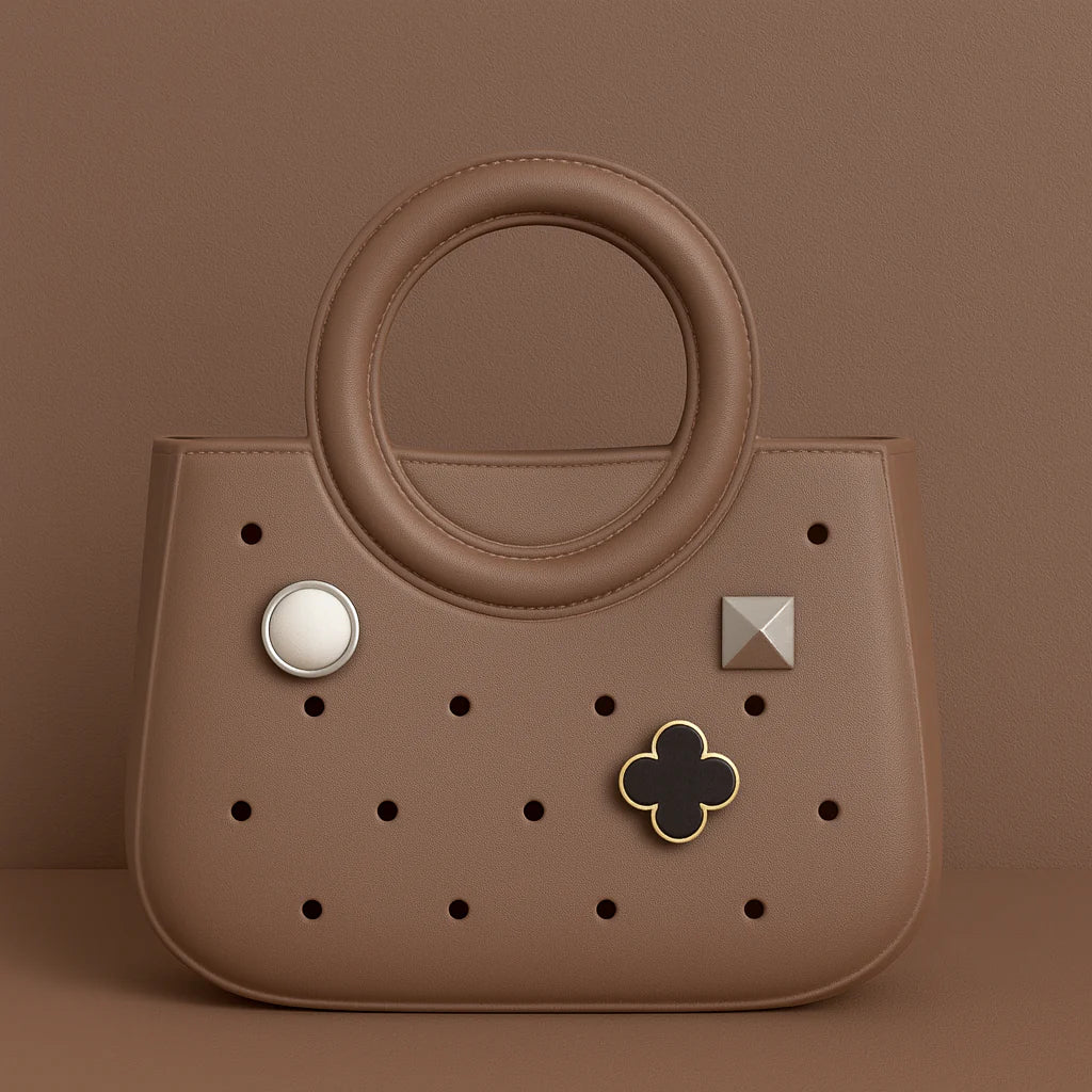 MIKA BAG
