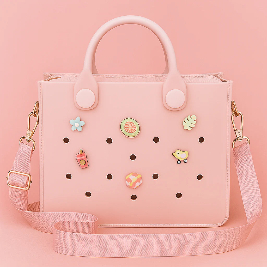 MOYA BAG