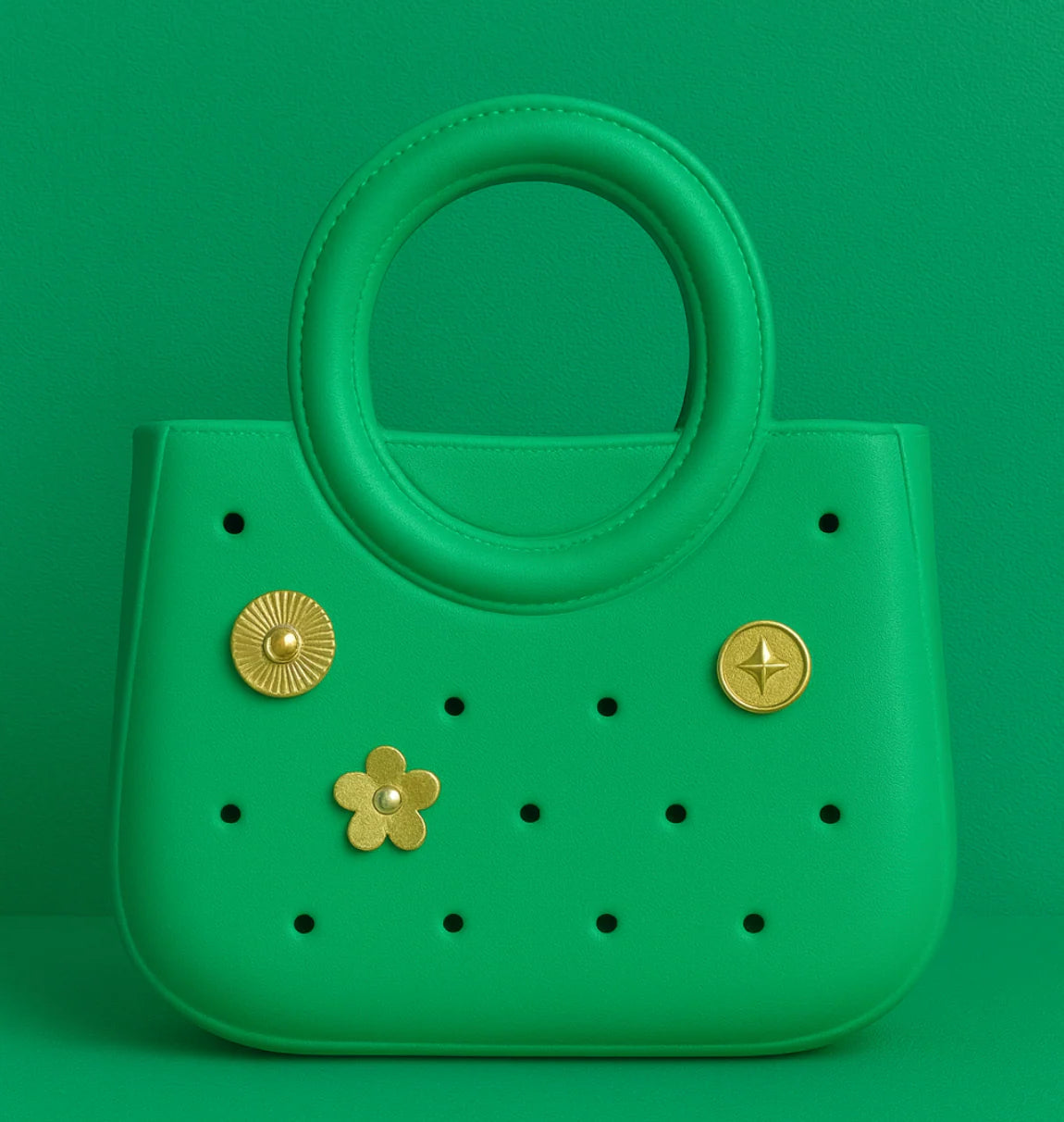 MIKA BAG