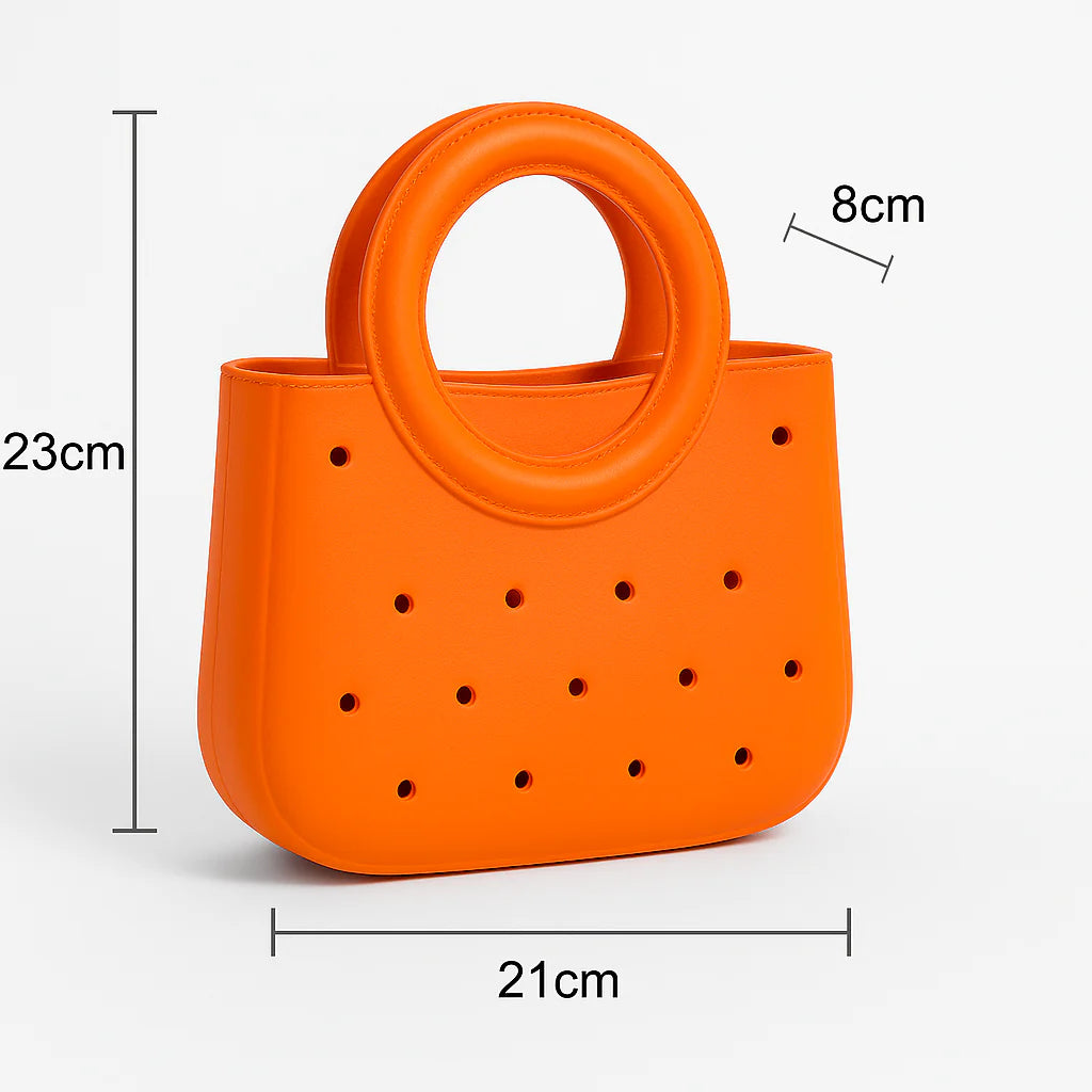 MIKA BAG