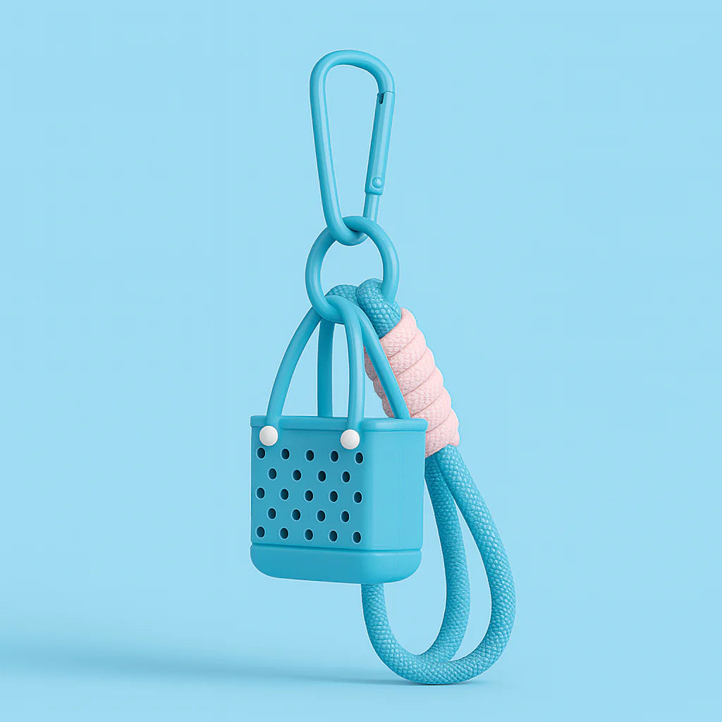 MORA BAG MiCRO