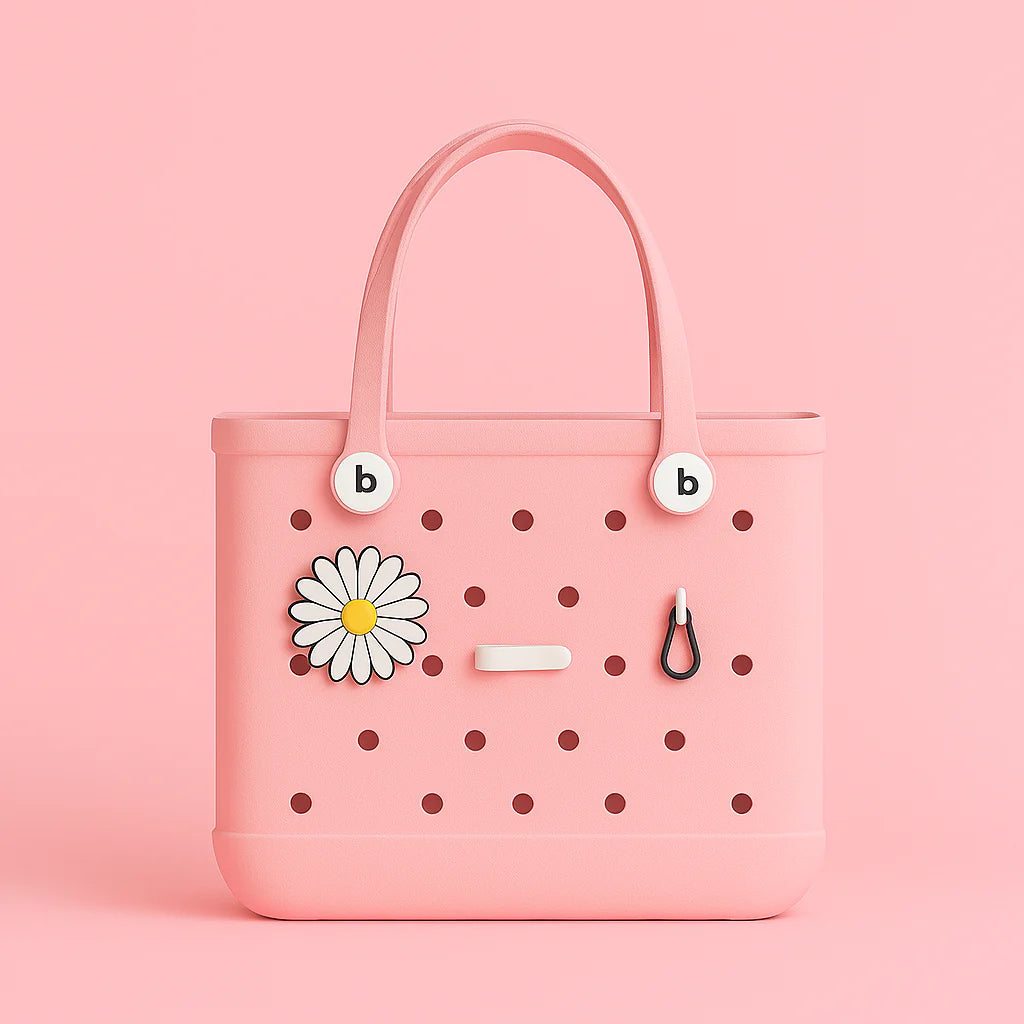 MORA BAG