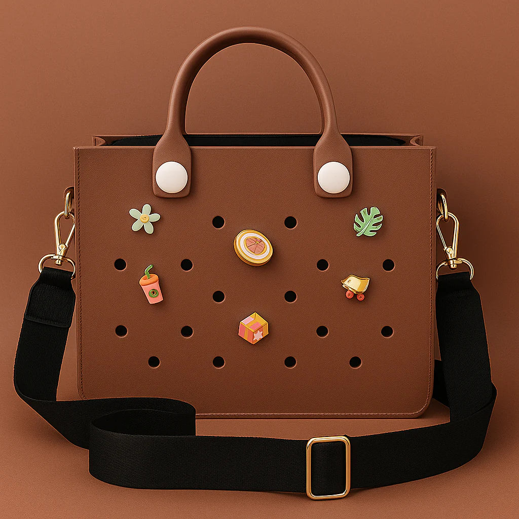MOYA BAG