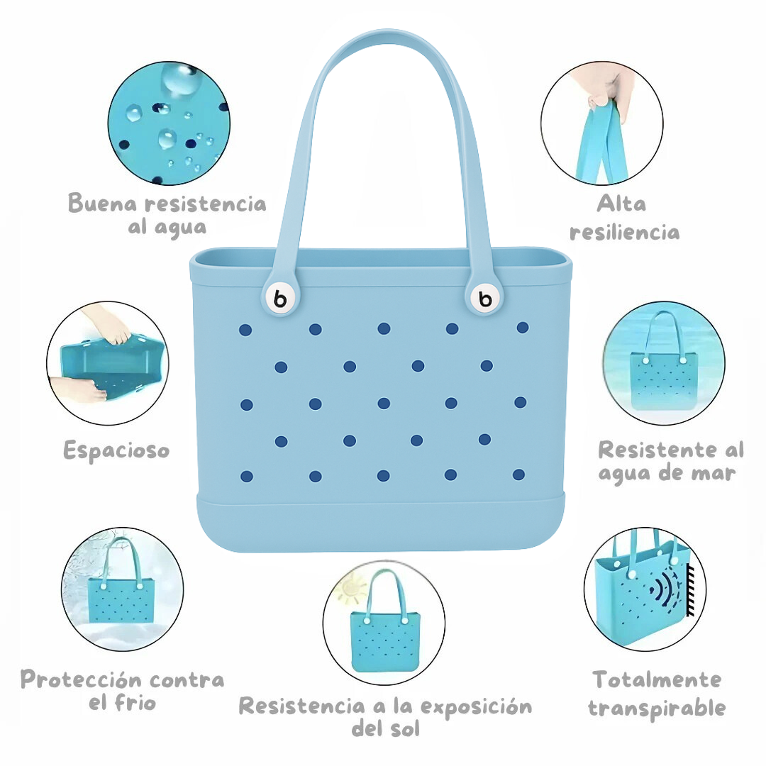 MORA BAG