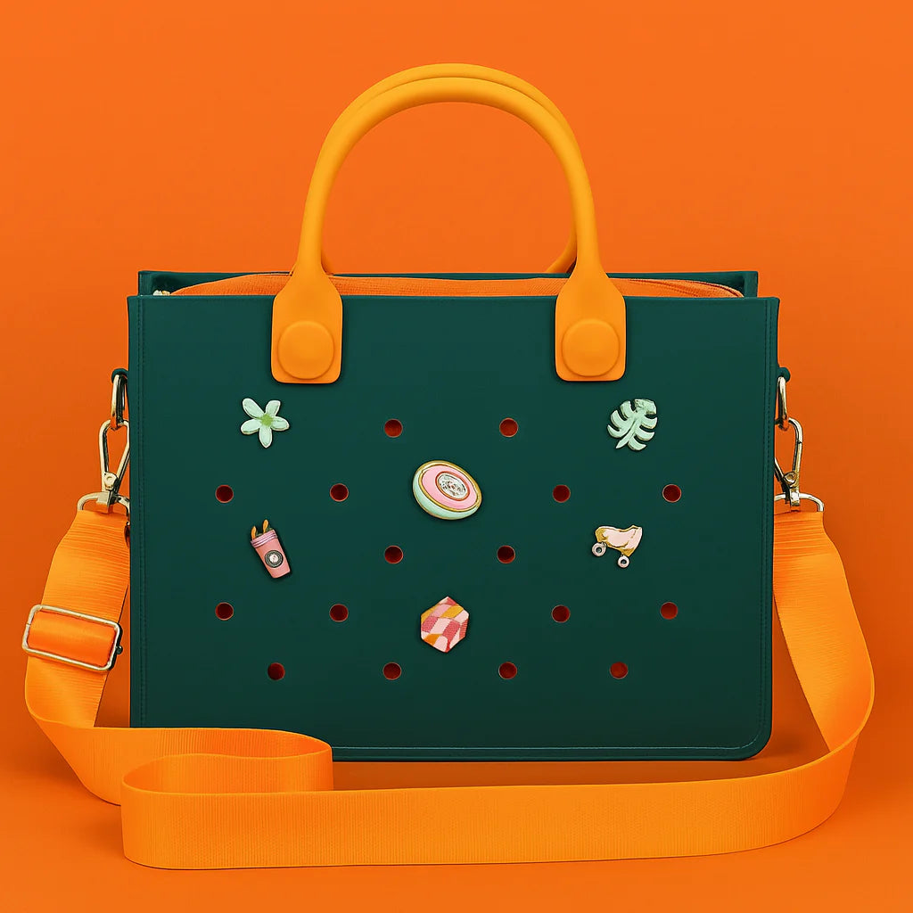 MOYA BAG