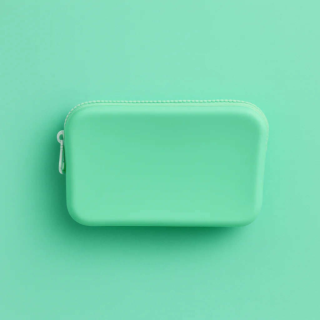 MORA POUCH
