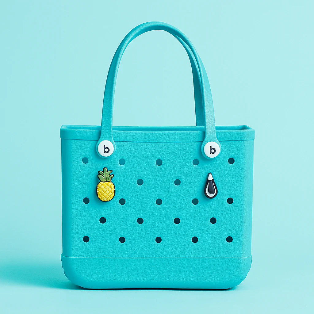 MORA BAG