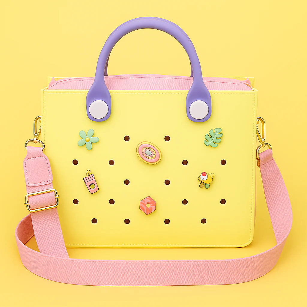 MOYA BAG