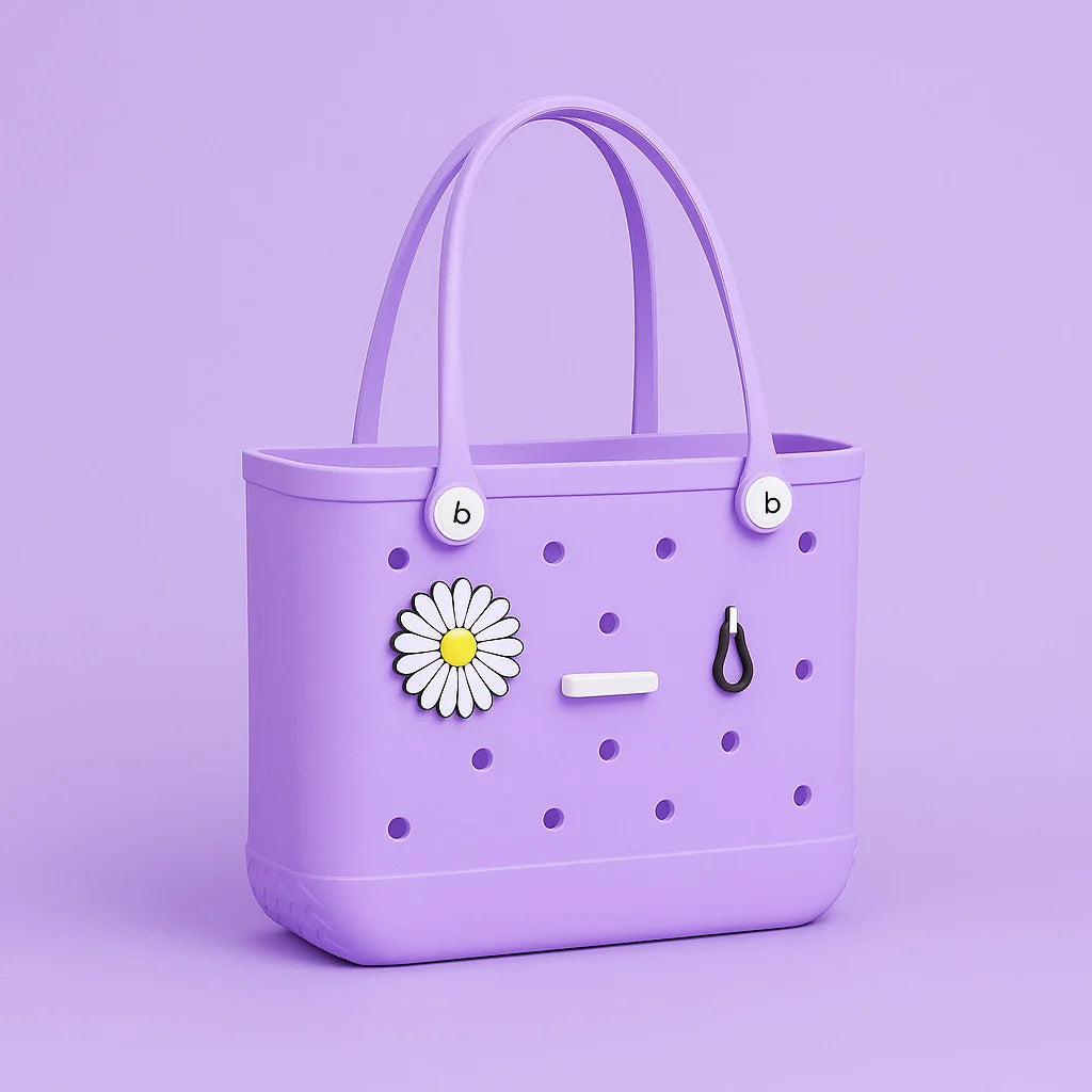MORA BAG