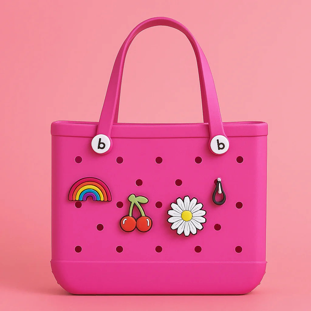 MORA BAG