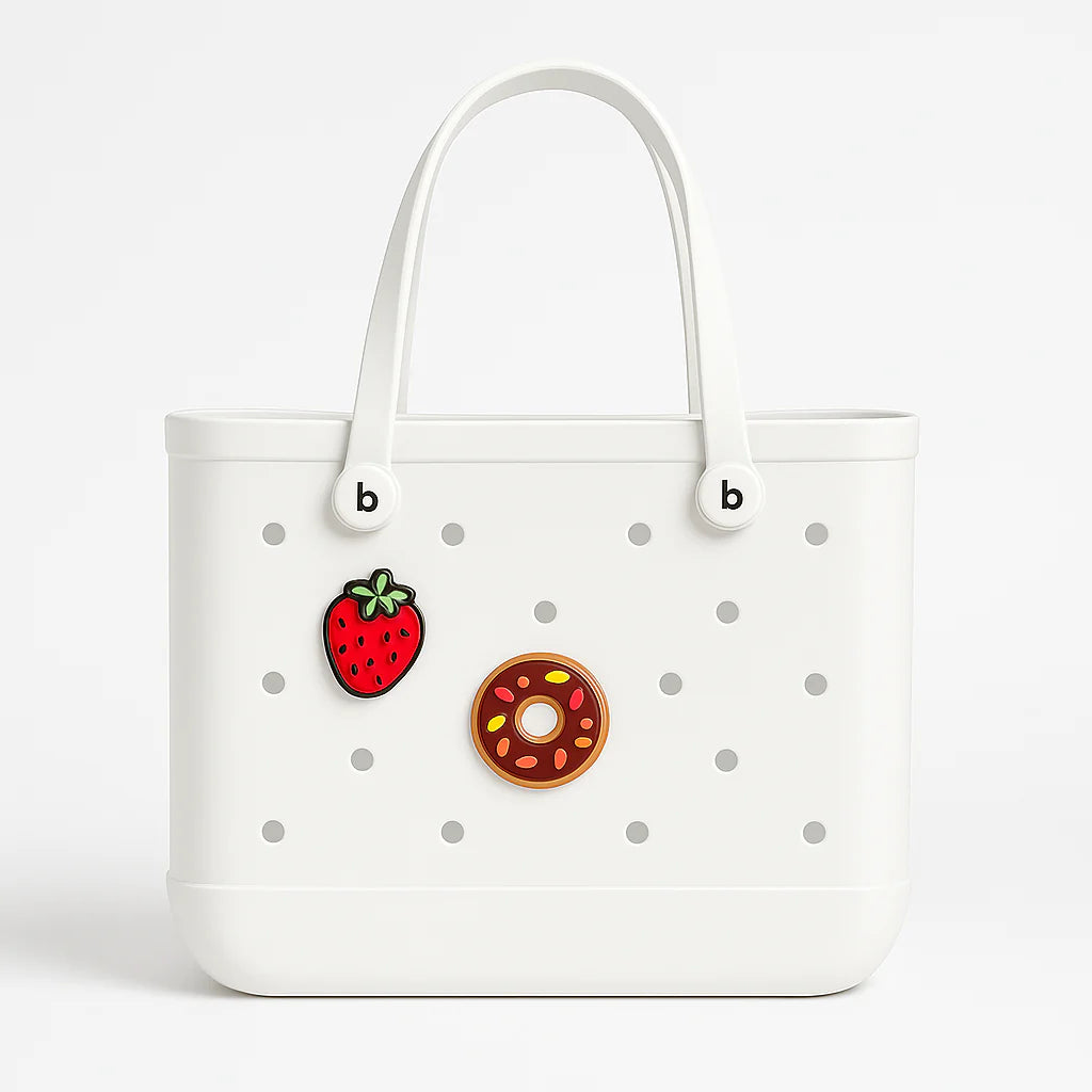 MORA BAG