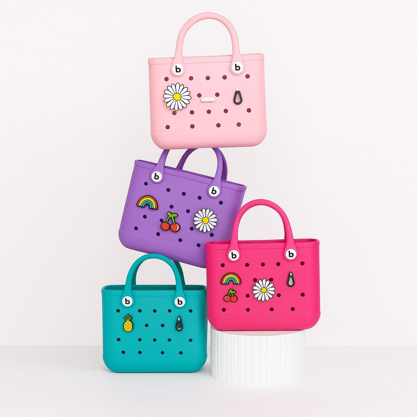 MORA BAG