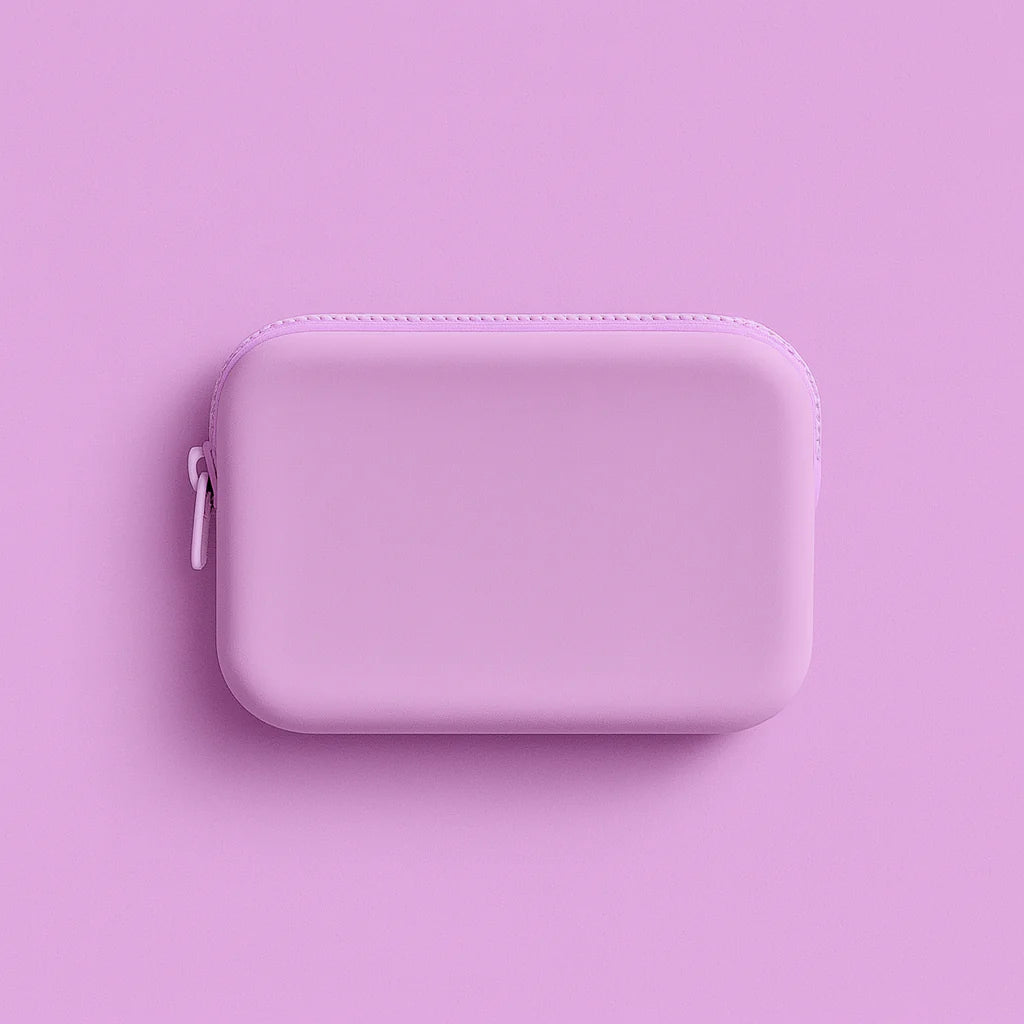 MORA POUCH