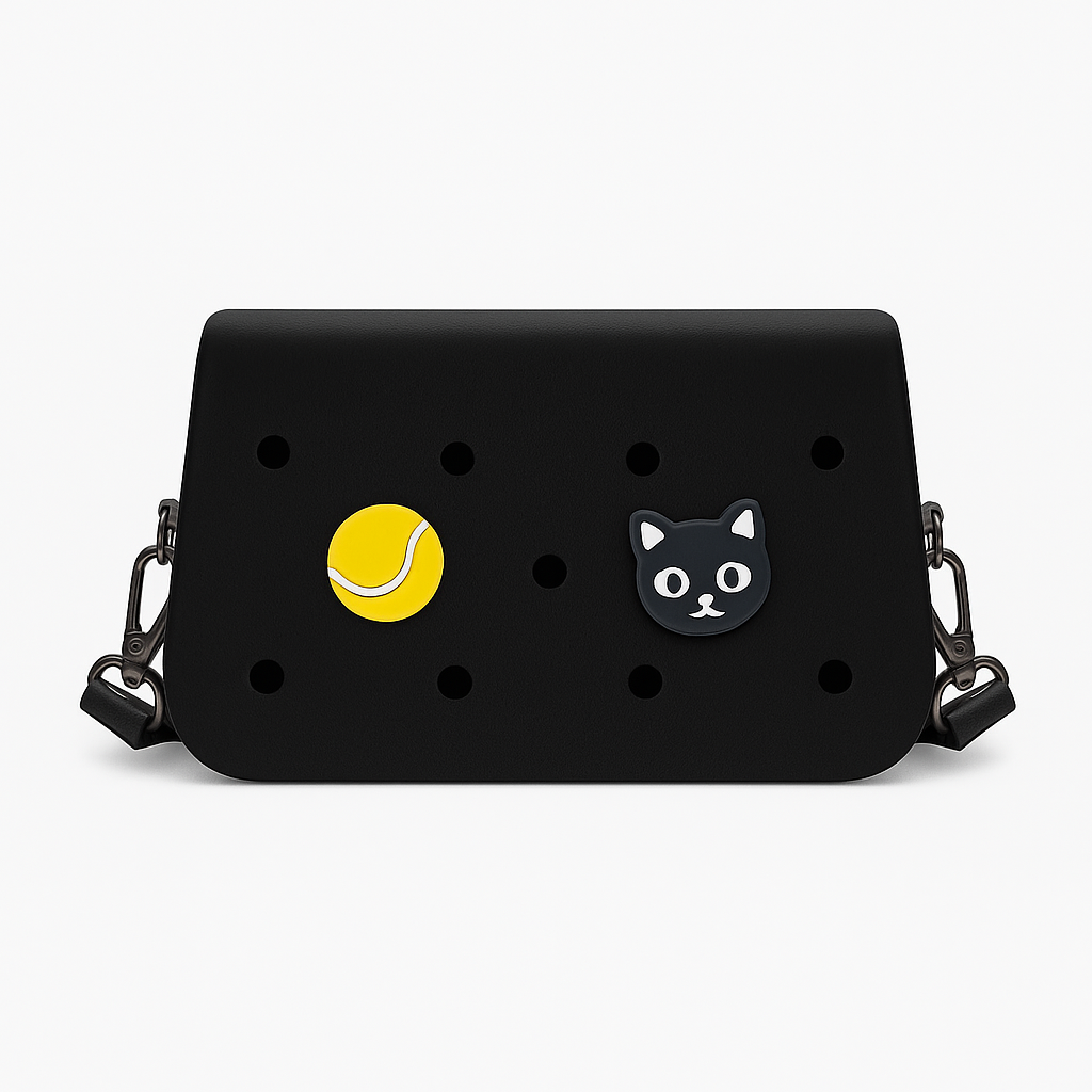 MÖVA BAG