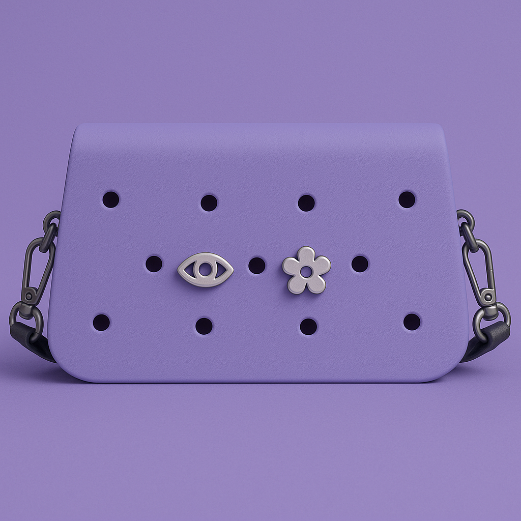 MÖVA BAG