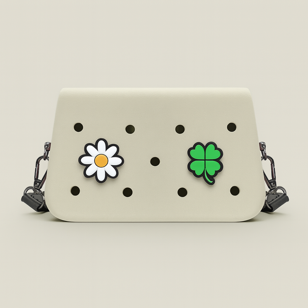 MÖVA BAG