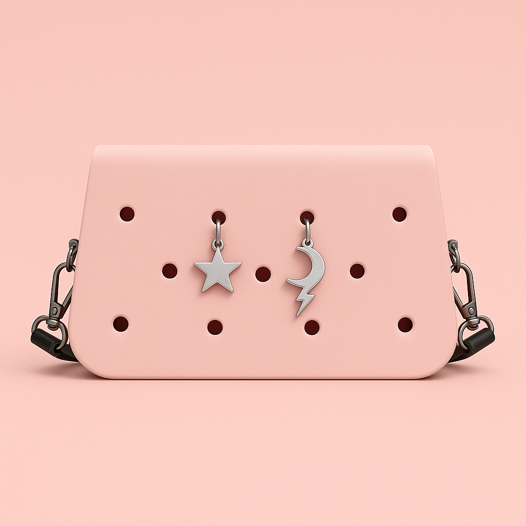 MÖVA BAG