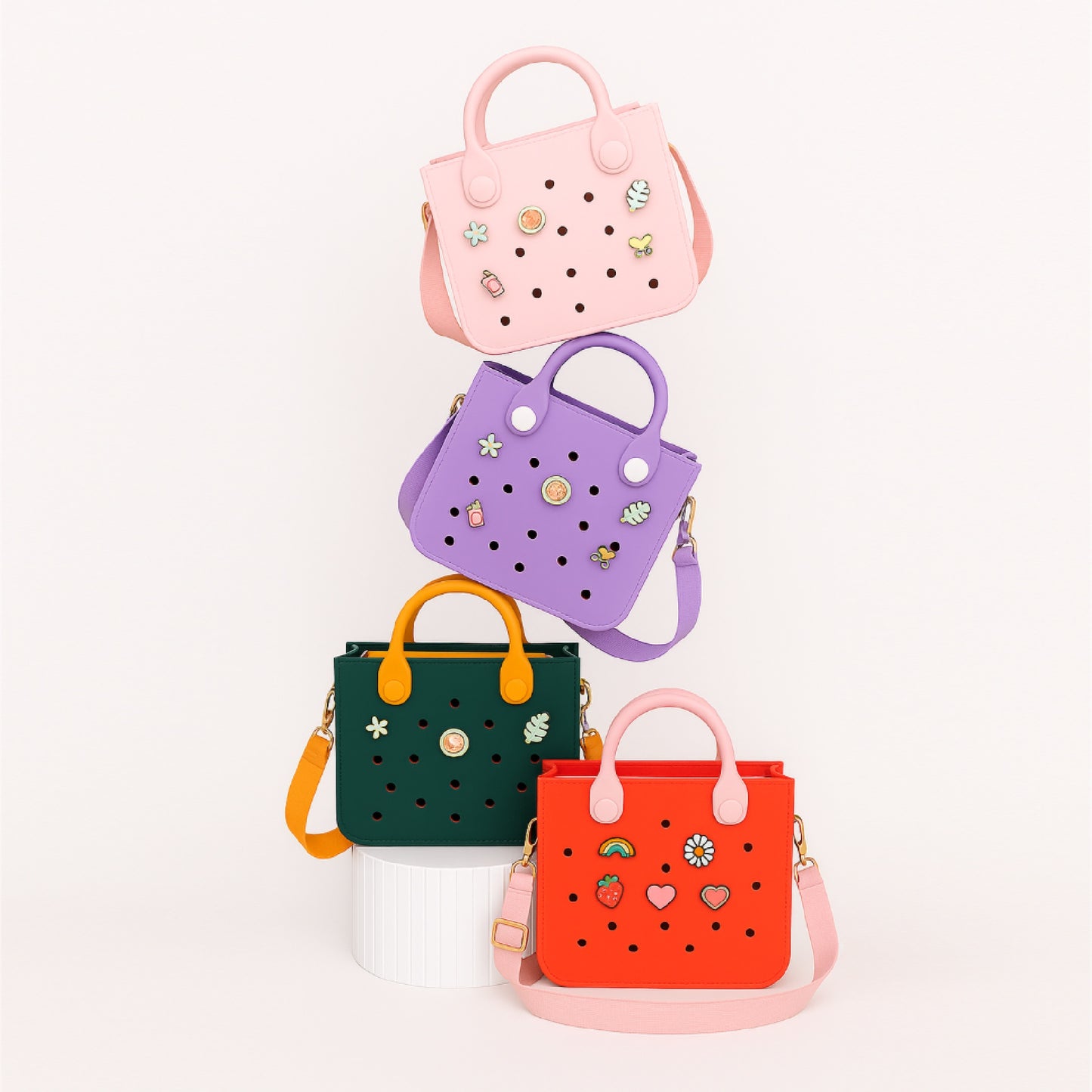 MOYA BAG
