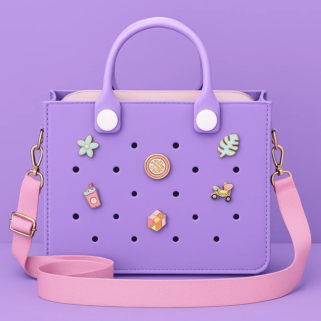 MOYA BAG