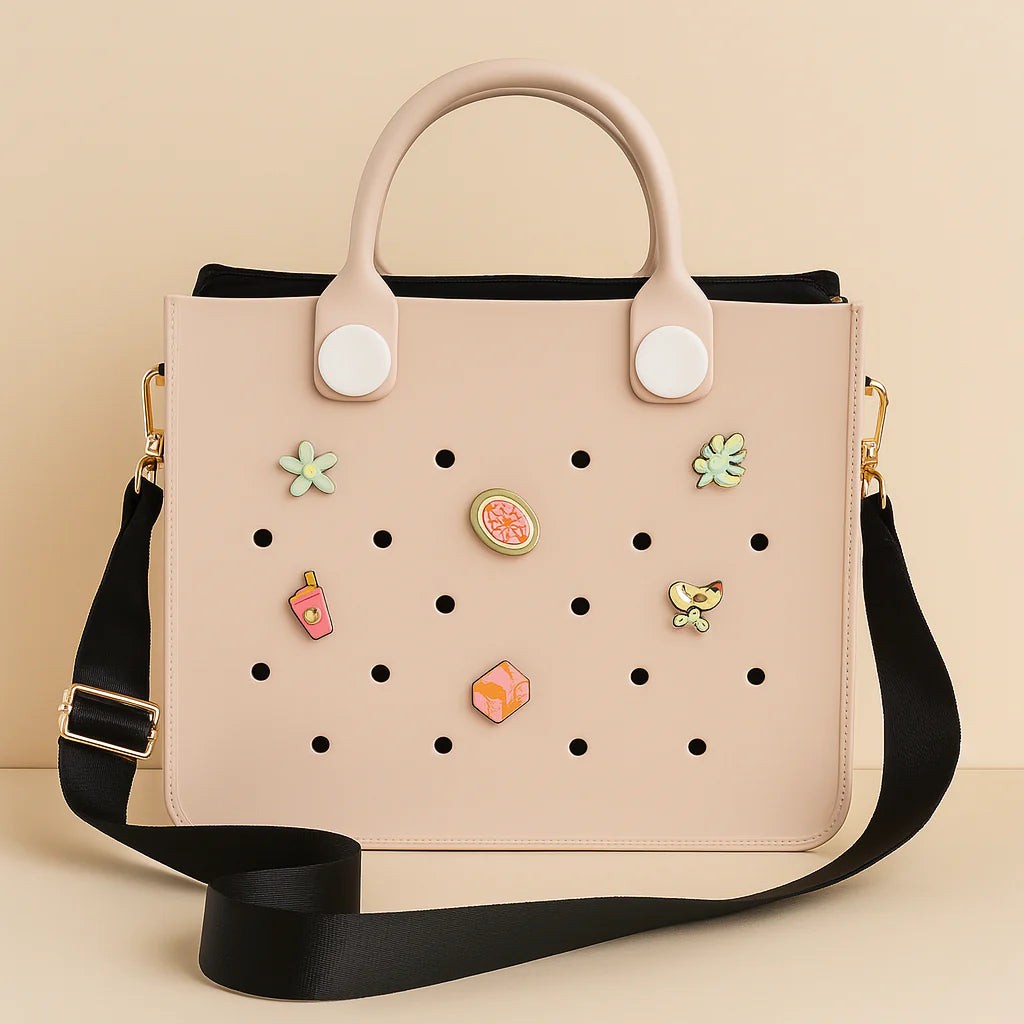 MOYA BAG