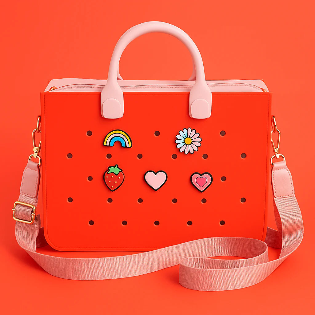 MOYA BAG