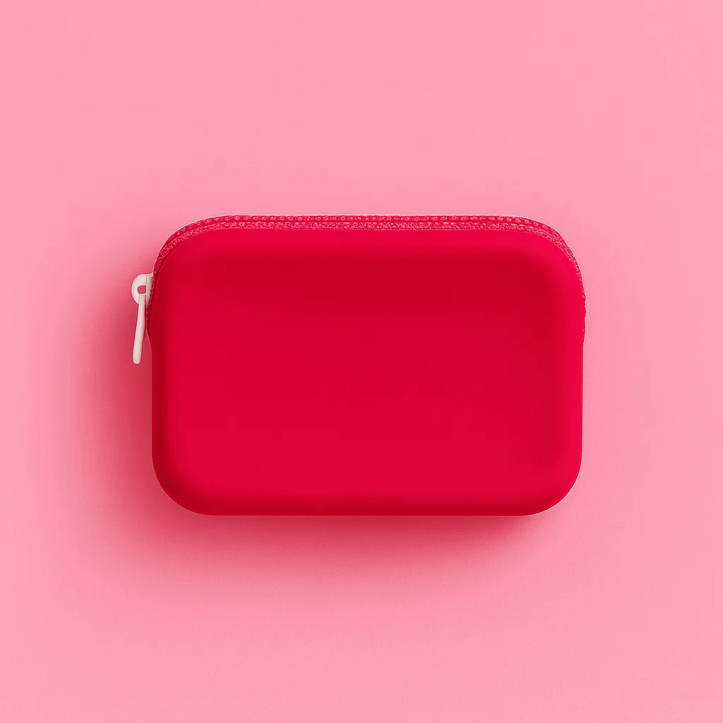MORA POUCH