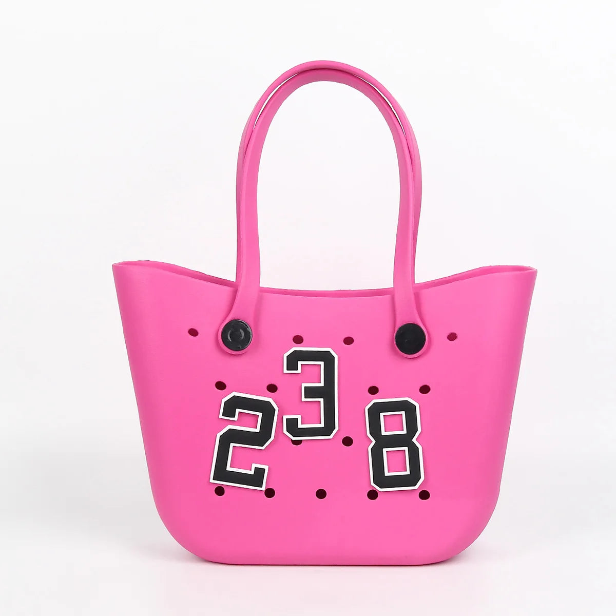 MAUKA BAG