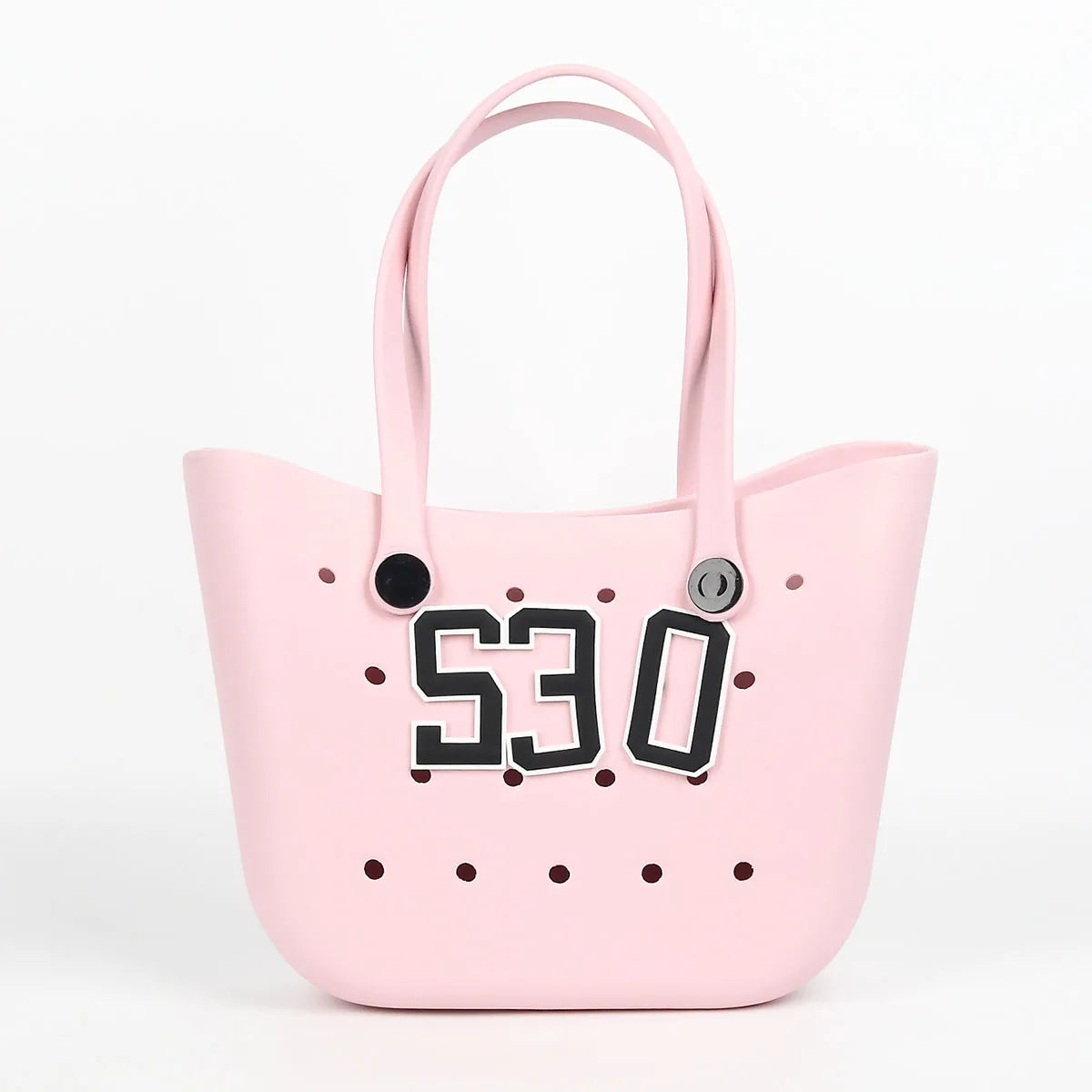 MAUKA BAG