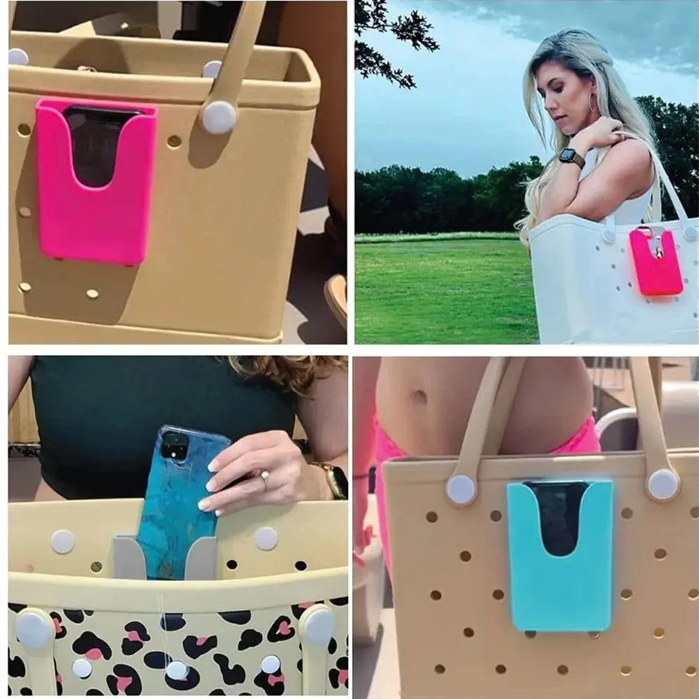MORA MOBILE