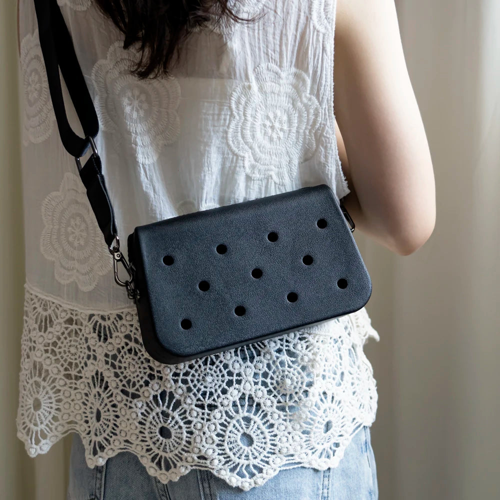 MÖVA BAG