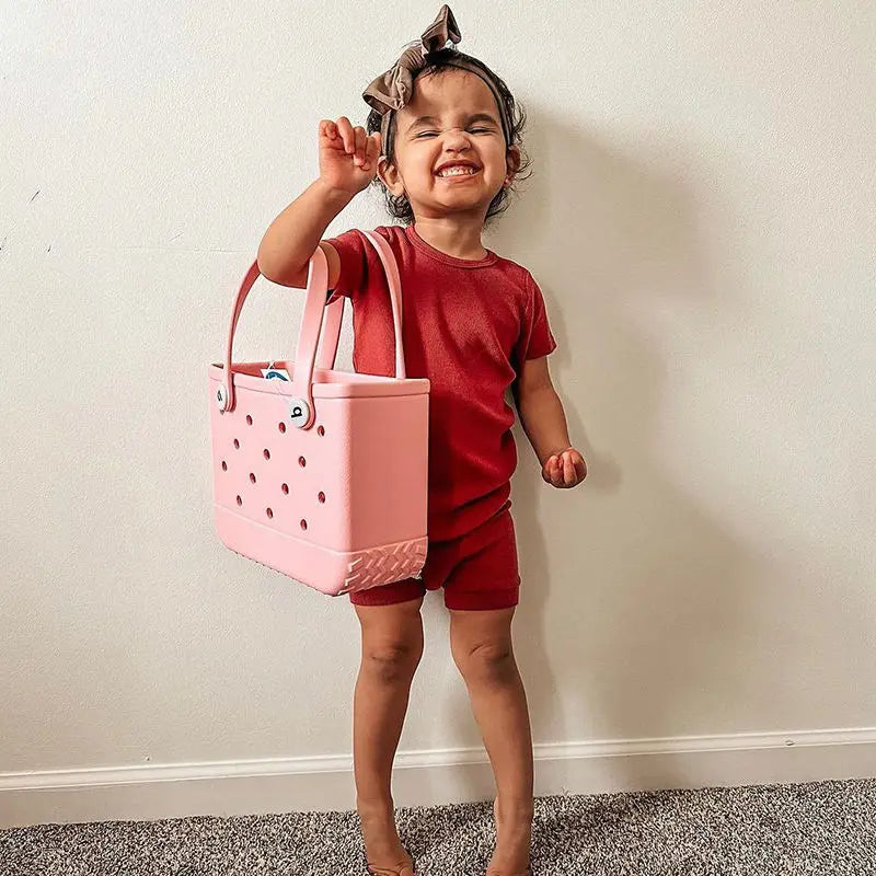 MORA BAG