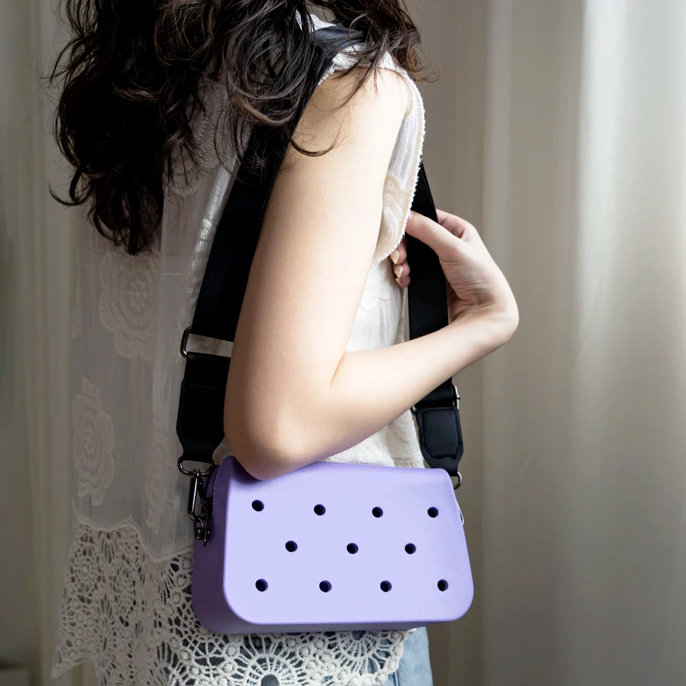 MÖVA BAG