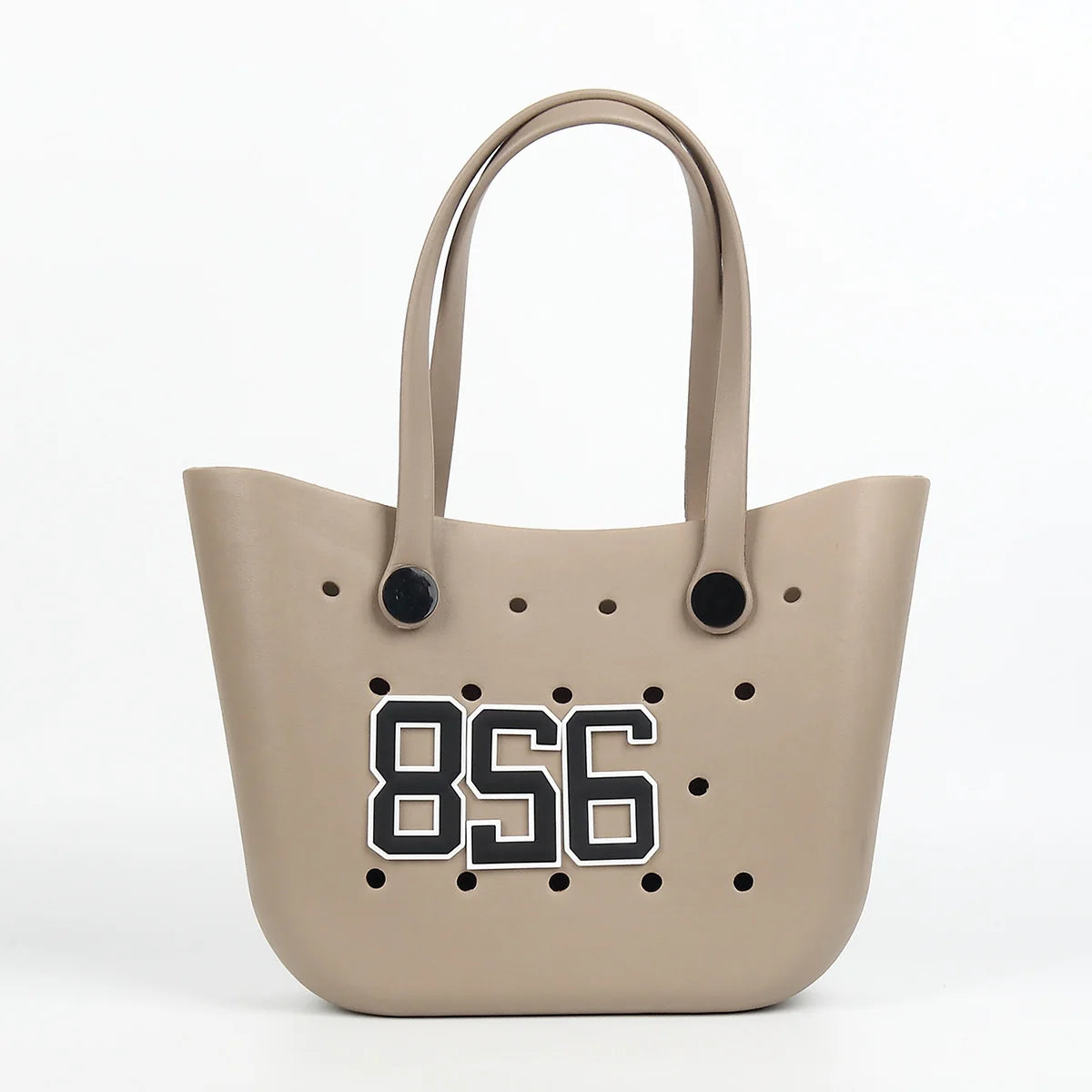 MAUKA BAG