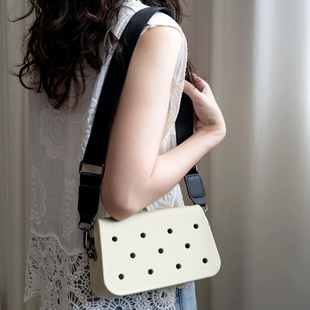 MÖVA BAG
