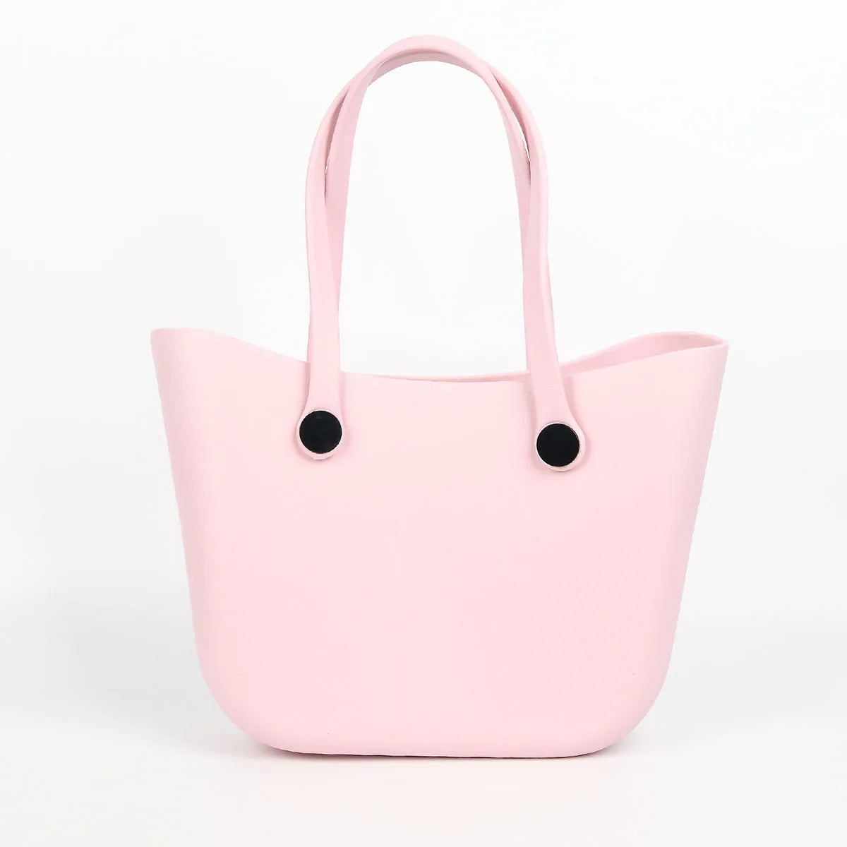 MAUKA BAG