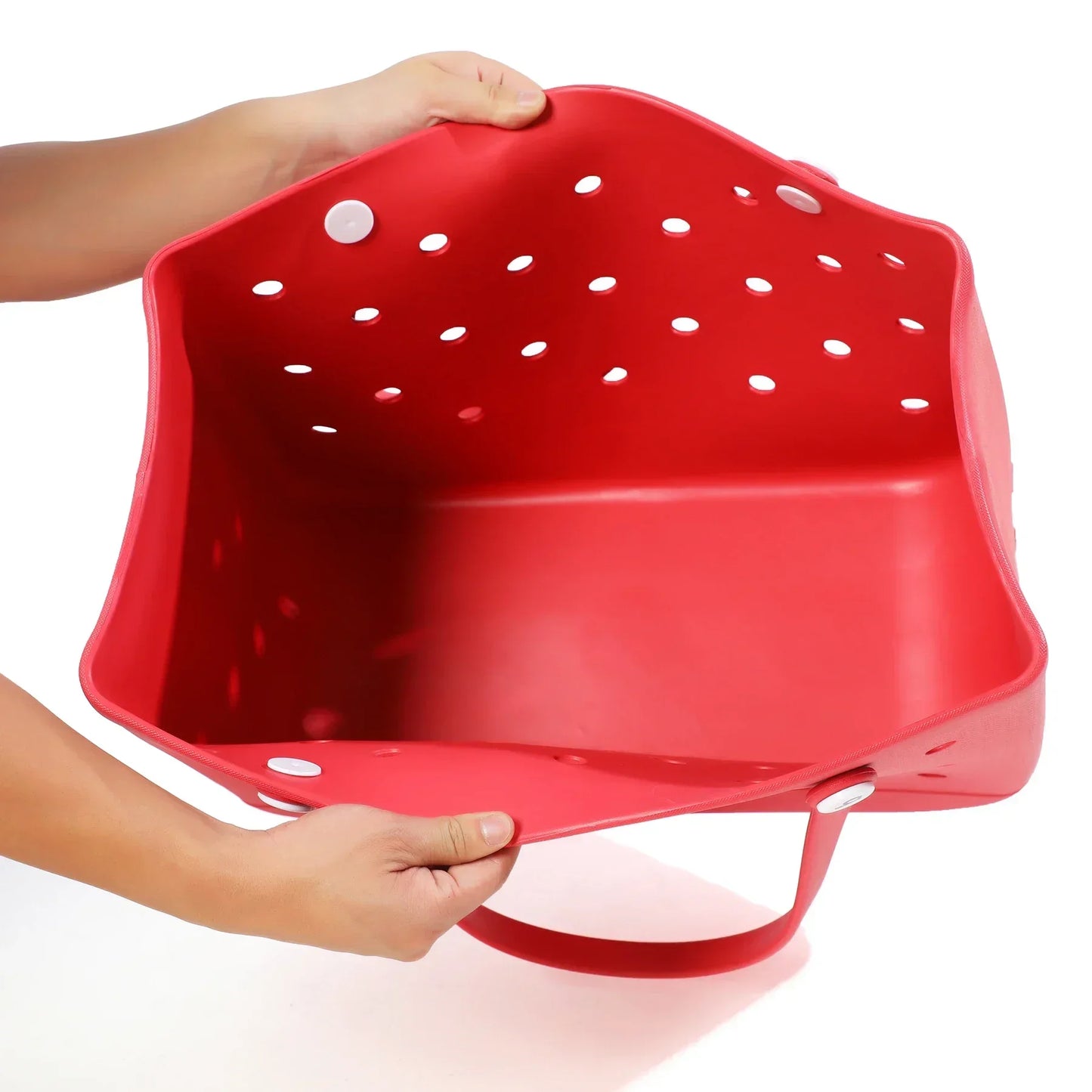 MORA BAG
