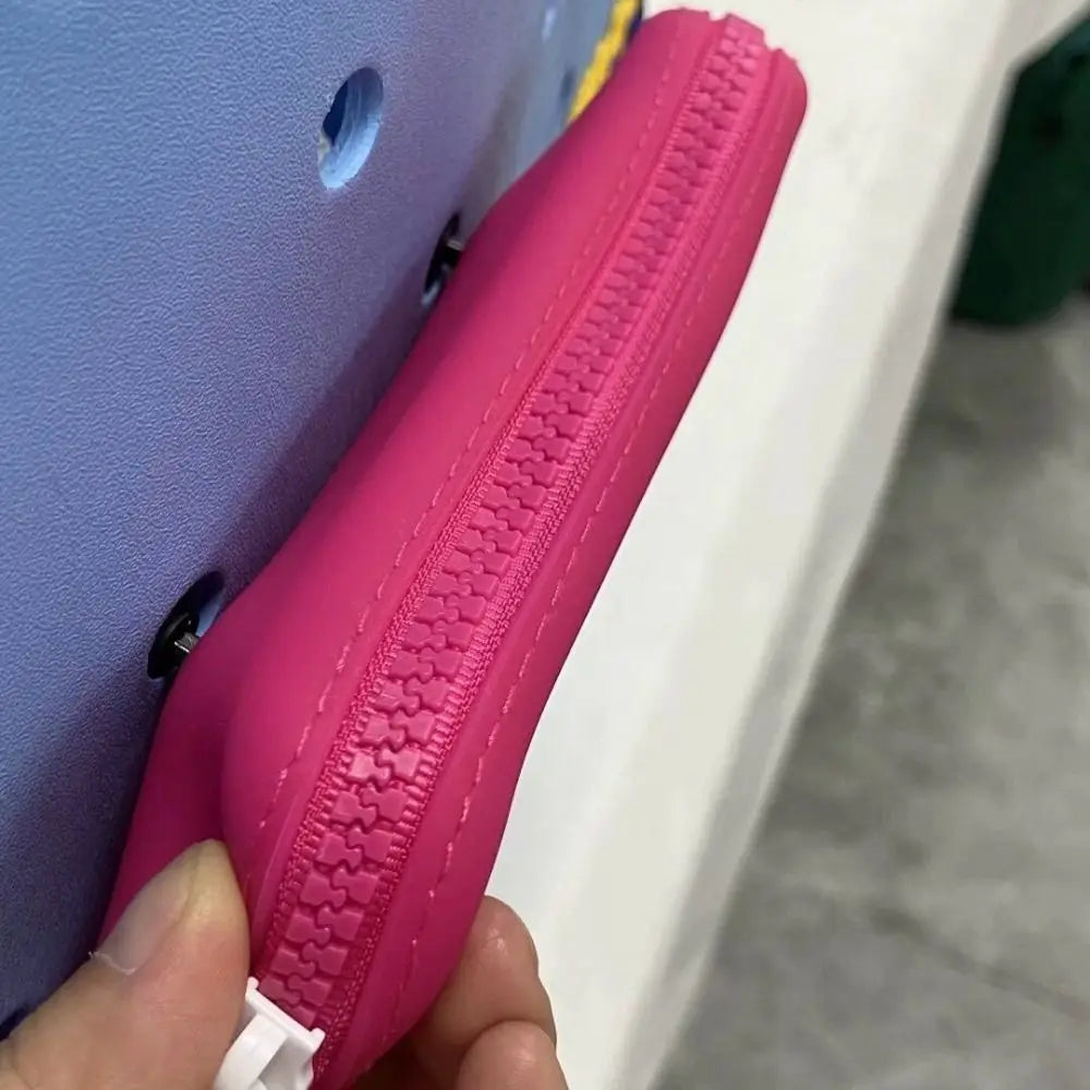 MORA POUCH