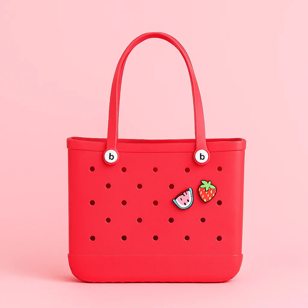 MORA BAG
