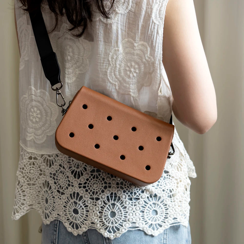 MÖVA BAG