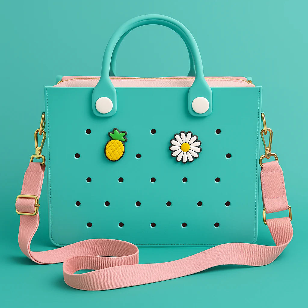 MOYA BAG