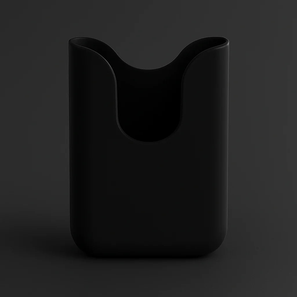 MORA MOBILE