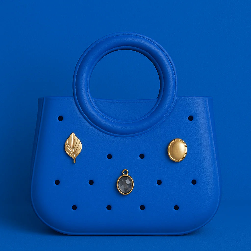 MIKA BAG